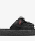 Atlas Sandal