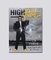 Highart: Magazine By Highsnobiety