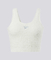 Cl Wde New Cozy Tank