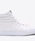 Sk-8 Hi