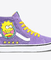 Sk8-Hi
