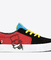 Sk8-Low