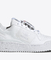 Forum Bold W 