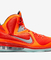 Lebron Ix
