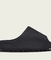 Yeezy Slide