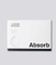 Premium Microfiber Towel