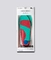 Level Up Insoles