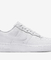 Air Force 1 '07 Fresh