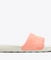 W Victori One Nn Slide