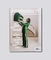 Highsnobiety: Steve Lacy
