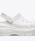 Mega Crush Clog