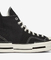 Chuck 70 Plus High