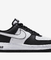 Air Force 1 '07