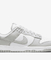 Dunk Low Retro