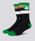 Celtics St Crew