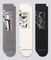 Trilogy 3 Pack