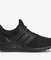 Ultraboost 1