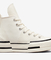 Chuck 70 Plus High
