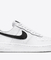 Air Force 1 '07