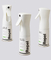 Repel Spray Pfoa Free