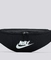Heritage Waistpack Bag