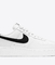 Air Force 1 '07