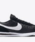 Cortez