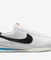Cortez