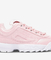 Disruptor Ii Premium