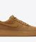 Air Force 1 '07 Wb