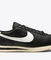 Cortez 23 Premium