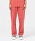 Essential Pants
