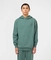 Essential Hoodie