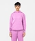 Essential Hoodie