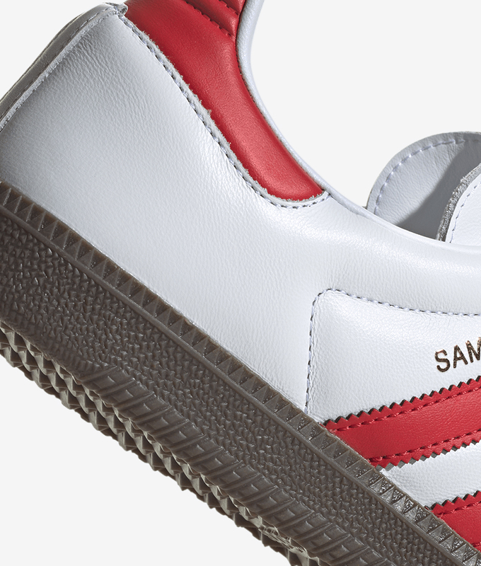 Samba Og