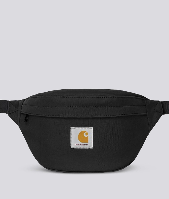 Jake Hip Bag