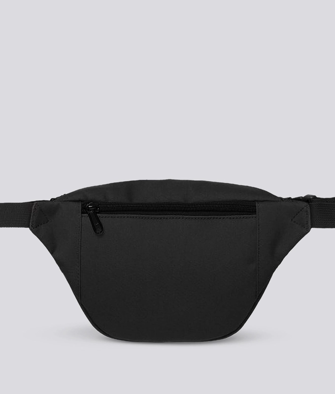 Jake Hip Bag