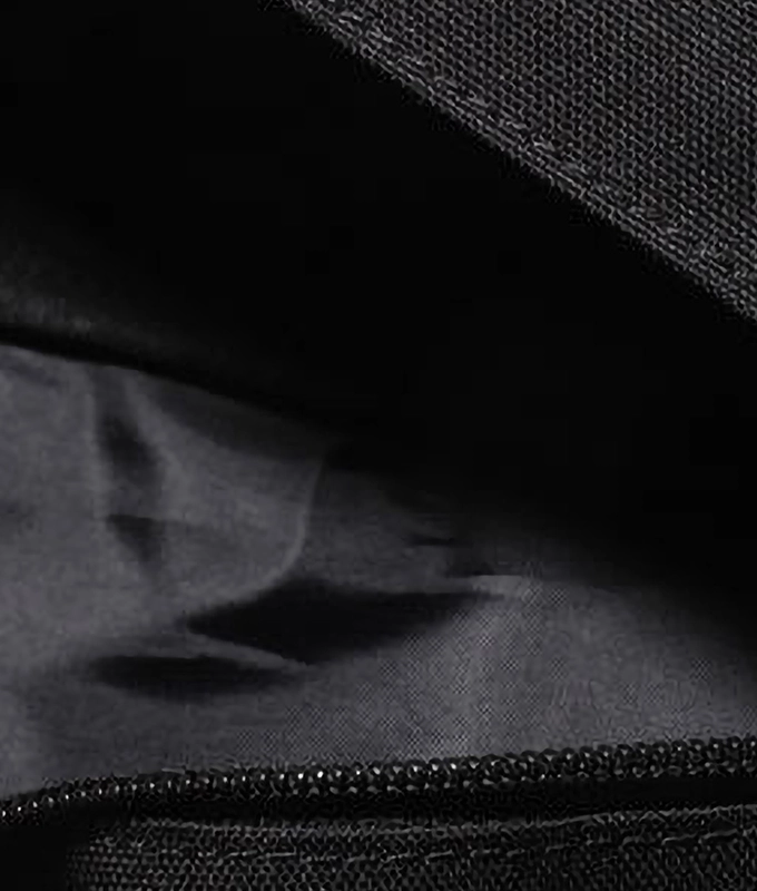 Jake Hip Bag