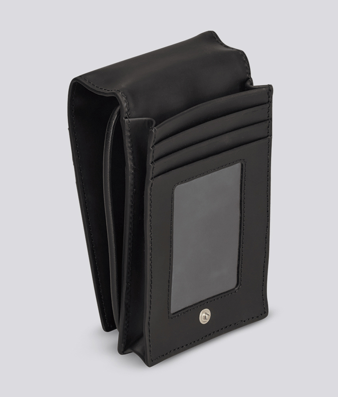 Y-3 Phone Case