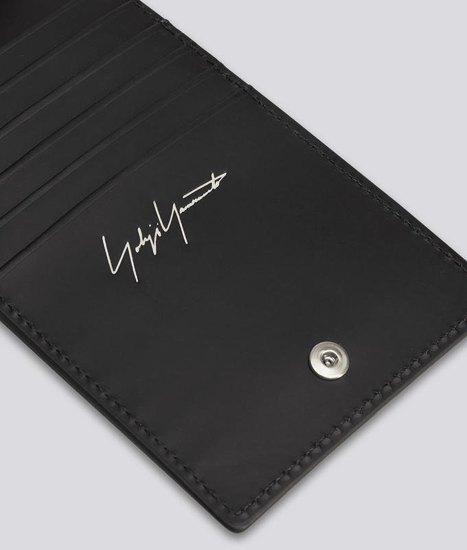 Y-3 Phone Case