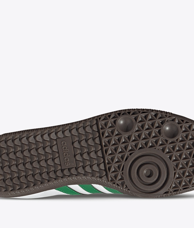 Samba Og