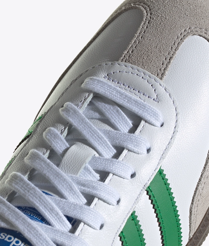 Samba Og