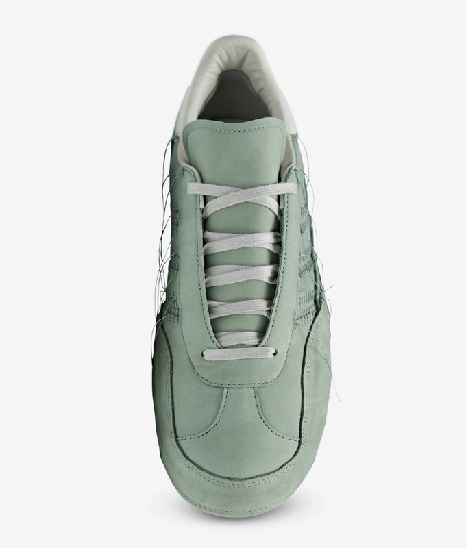 Y-3 Gazelle