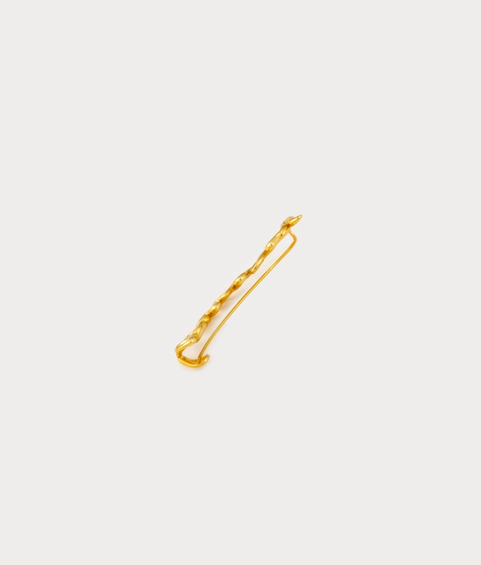 Logo Earcuff