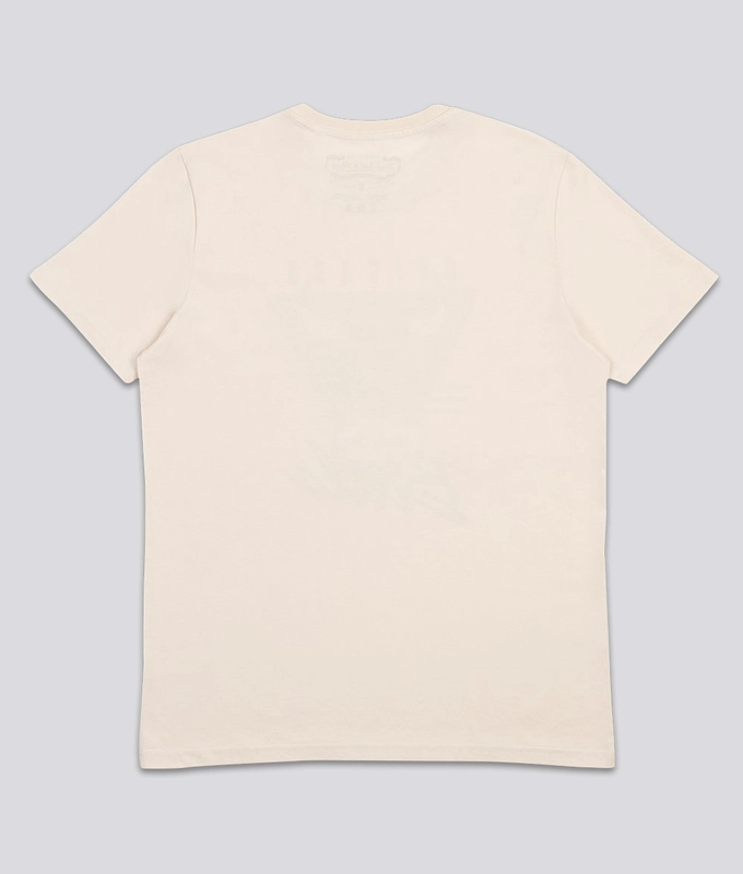Nba Final Seconds Tee Bulls