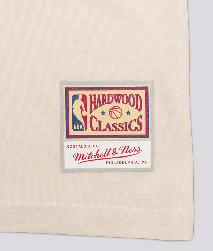 Nba Final Seconds Tee Bulls