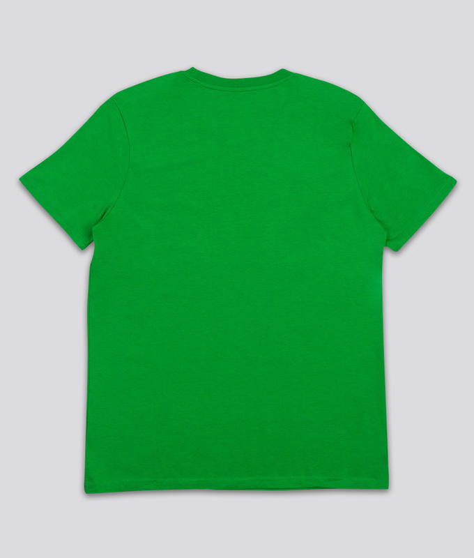 Nba Hwc Champ Stack Tee Celtics