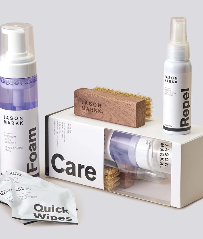 Care Kit