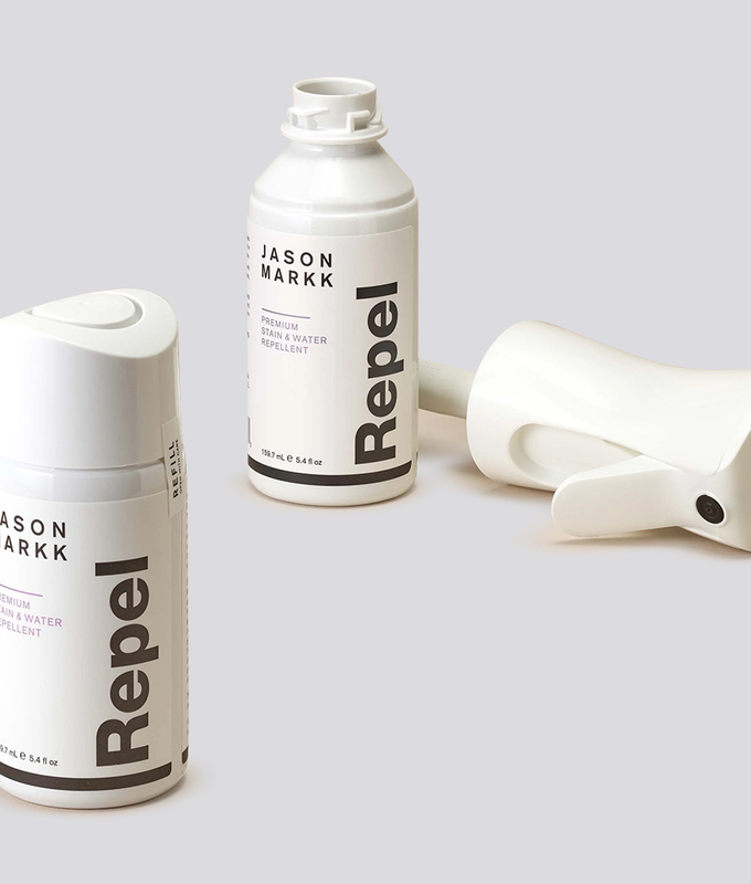 Repel Spray Refill Pfoa Free