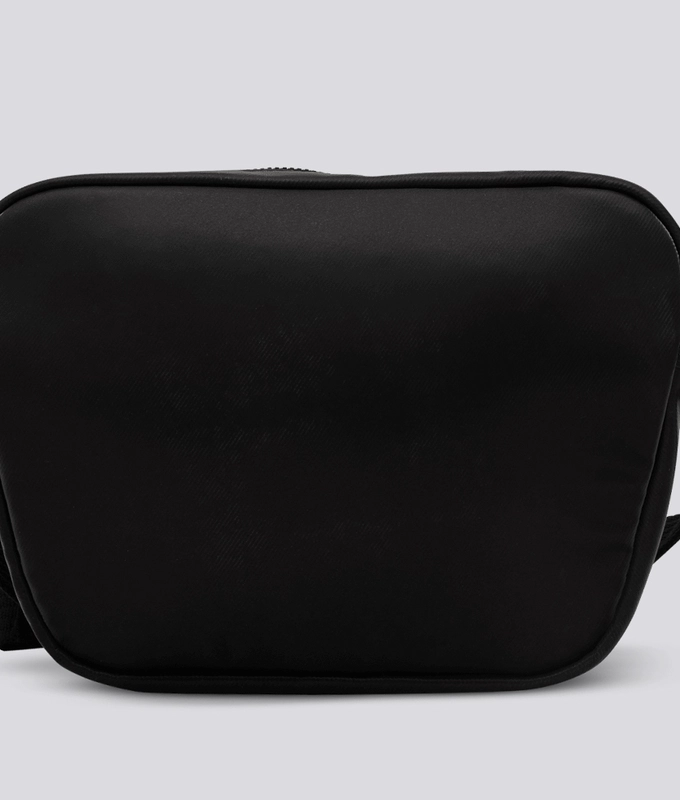 Y-3 X Body Bag